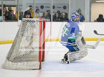 Thumbnail 3 in Batavia @ Victor photogallery.