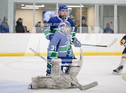 Thumbnail 3 in Batavia @ Victor photogallery.