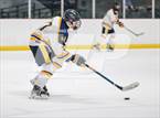 Photo from the gallery "Batavia @ Victor"