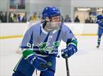 Photo from the gallery "Batavia @ Victor"