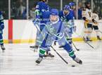 Photo from the gallery "Batavia @ Victor"