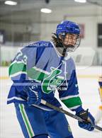 Photo from the gallery "Batavia @ Victor"