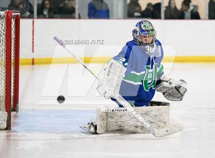 Thumbnail 1 in Batavia @ Victor photogallery.