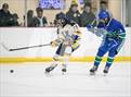 Photo from the gallery "Batavia @ Victor"
