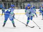 Photo from the gallery "Batavia @ Victor"