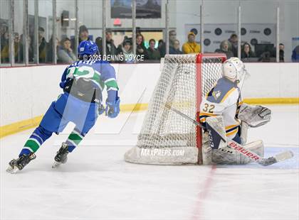 Thumbnail 1 in Batavia @ Victor photogallery.