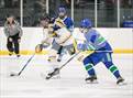 Photo from the gallery "Batavia @ Victor"