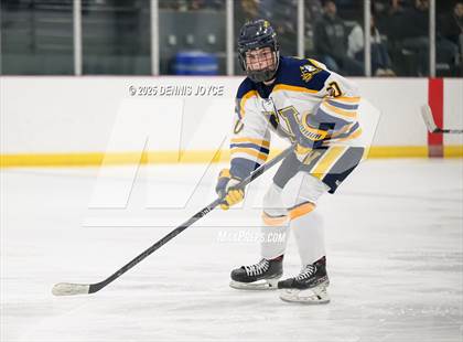 Thumbnail 2 in Batavia @ Victor photogallery.