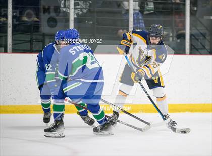 Thumbnail 1 in Batavia @ Victor photogallery.