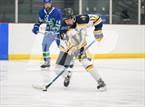 Photo from the gallery "Batavia @ Victor"