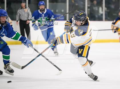Thumbnail 3 in Batavia @ Victor photogallery.
