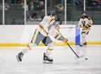 Photo from the gallery "Batavia @ Victor"