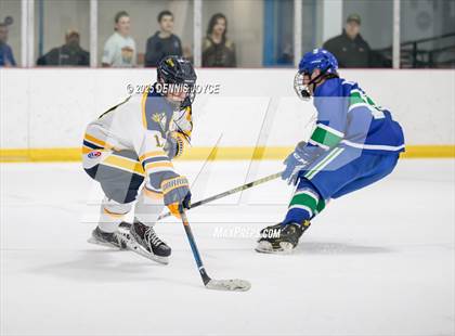 Thumbnail 3 in Batavia @ Victor photogallery.
