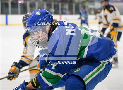 Thumbnail 2 in Batavia @ Victor photogallery.
