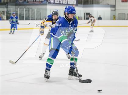 Thumbnail 3 in Batavia @ Victor photogallery.