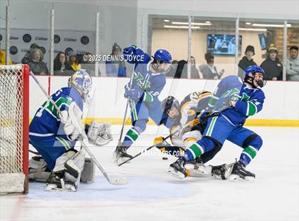 Thumbnail 2 in Batavia @ Victor photogallery.