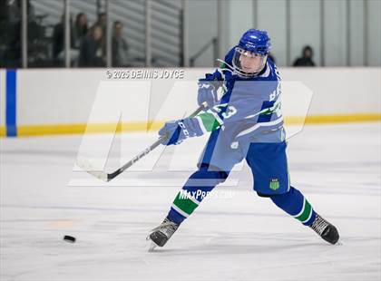 Thumbnail 2 in Batavia @ Victor photogallery.