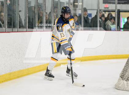 Thumbnail 2 in Batavia @ Victor photogallery.