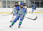 Photo from the gallery "Batavia @ Victor"