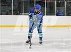 Photo from the gallery "Batavia @ Victor"