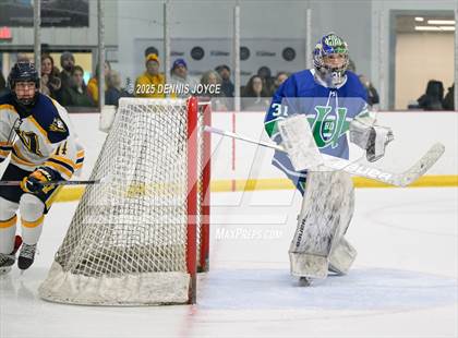 Thumbnail 1 in Batavia @ Victor photogallery.