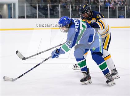 Thumbnail 3 in Batavia @ Victor photogallery.