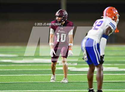 Thumbnail 2 in Grand Oaks @ Waller photogallery.