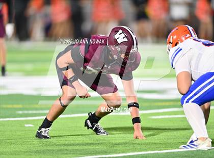 Thumbnail 2 in Grand Oaks @ Waller photogallery.