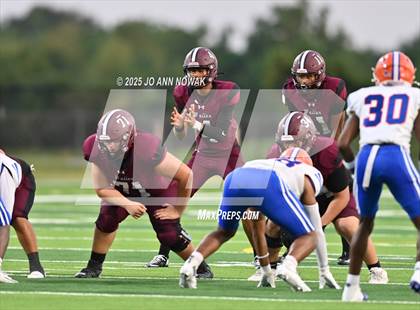 Thumbnail 1 in Grand Oaks @ Waller photogallery.