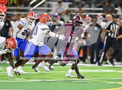 Thumbnail 3 in Grand Oaks @ Waller photogallery.