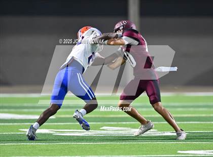 Thumbnail 1 in Grand Oaks @ Waller photogallery.