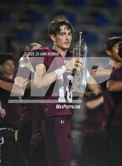 Thumbnail 3 in Grand Oaks @ Waller photogallery.