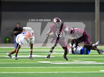 Thumbnail 3 in Grand Oaks @ Waller photogallery.