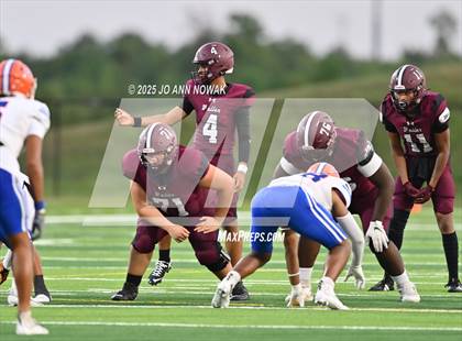 Thumbnail 3 in Grand Oaks @ Waller photogallery.