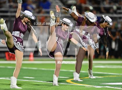 Thumbnail 2 in Grand Oaks @ Waller photogallery.