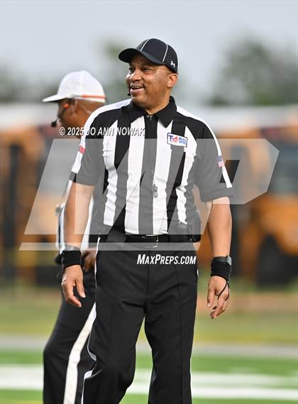 Thumbnail 3 in Grand Oaks @ Waller photogallery.