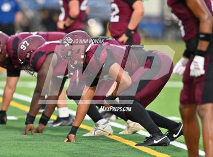 Thumbnail 1 in Grand Oaks @ Waller photogallery.