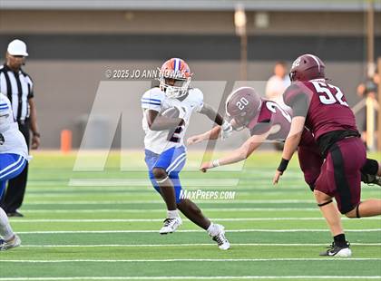 Thumbnail 2 in Grand Oaks @ Waller photogallery.