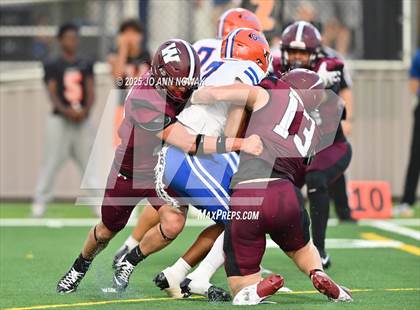 Thumbnail 2 in Grand Oaks @ Waller photogallery.