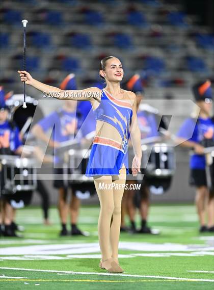Thumbnail 2 in Grand Oaks @ Waller photogallery.