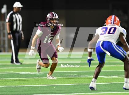 Thumbnail 3 in Grand Oaks @ Waller photogallery.