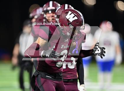 Thumbnail 2 in Grand Oaks @ Waller photogallery.