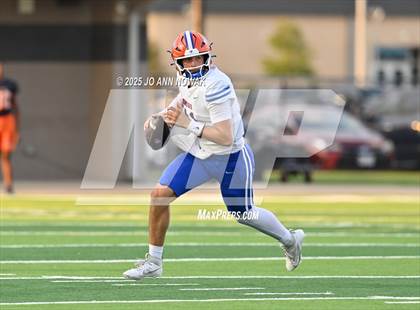 Thumbnail 3 in Grand Oaks @ Waller photogallery.