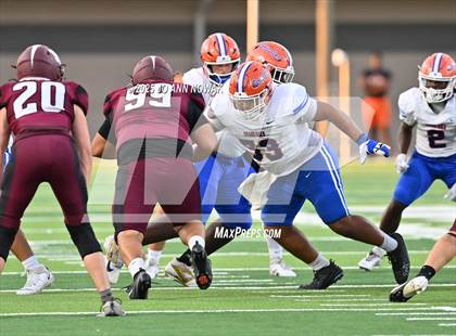 Thumbnail 3 in Grand Oaks @ Waller photogallery.