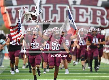 Thumbnail 3 in Grand Oaks @ Waller photogallery.