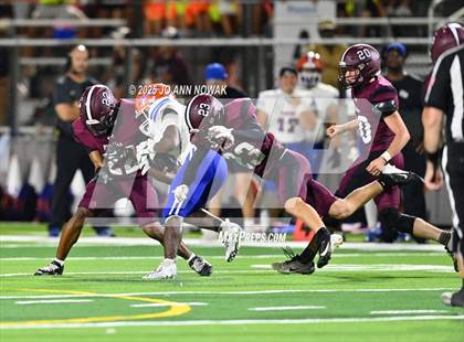 Thumbnail 3 in Grand Oaks @ Waller photogallery.