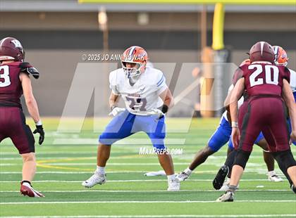 Thumbnail 2 in Grand Oaks @ Waller photogallery.