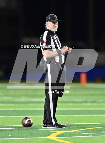 Thumbnail 3 in Grand Oaks @ Waller photogallery.