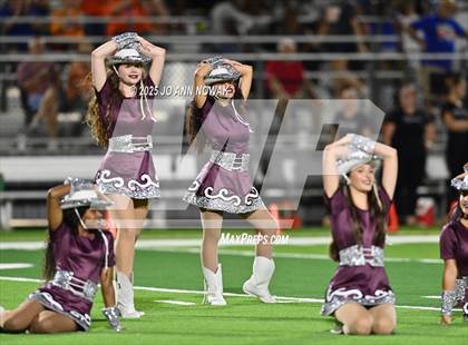 Thumbnail 1 in Grand Oaks @ Waller photogallery.