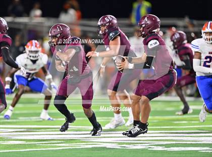 Thumbnail 3 in Grand Oaks @ Waller photogallery.